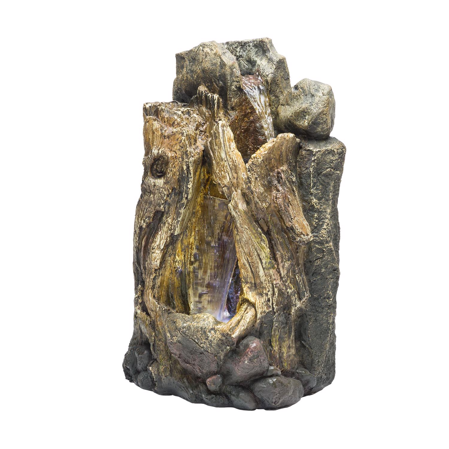 image-3