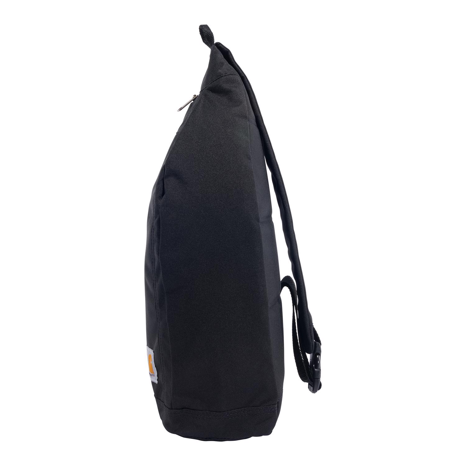 image-5