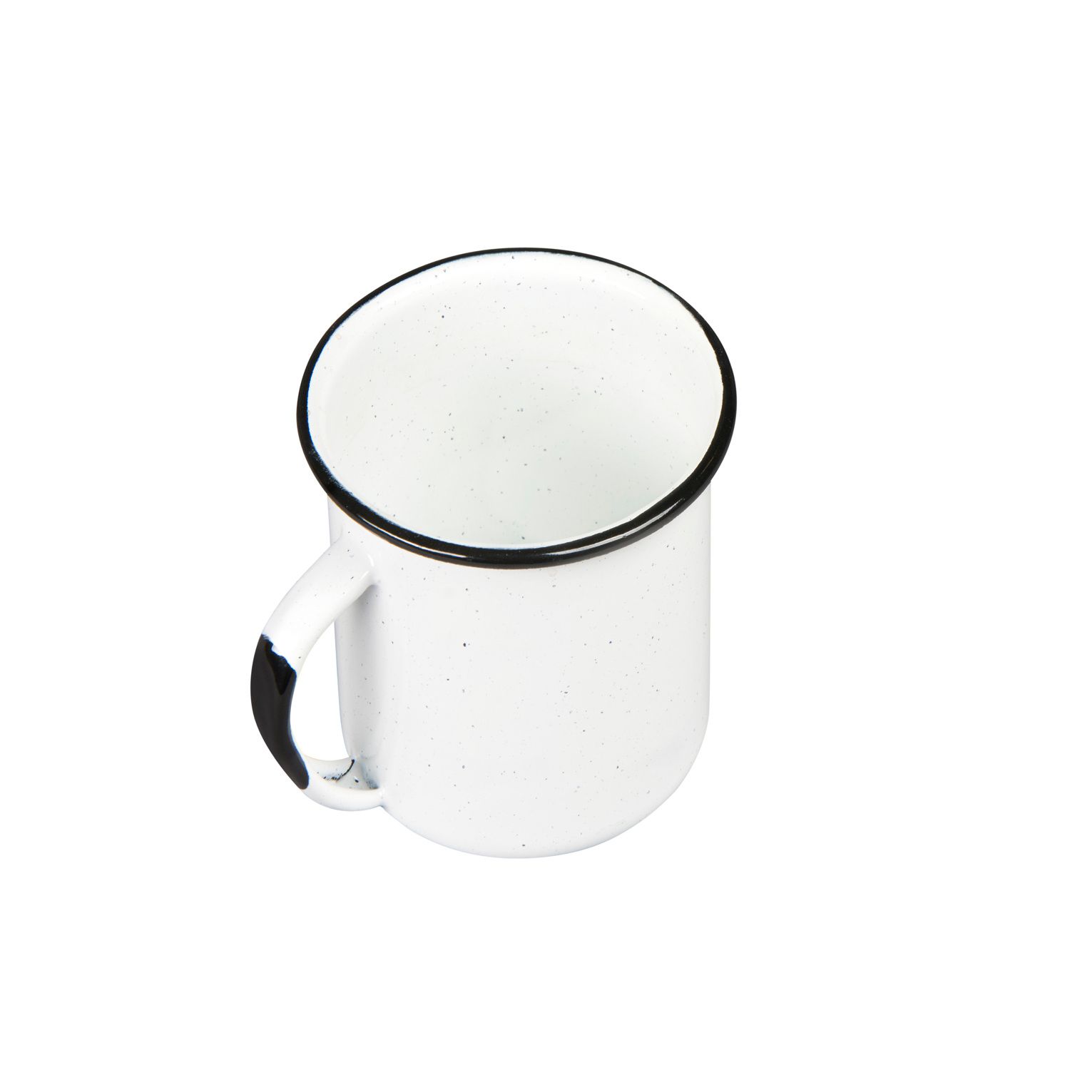 image-2