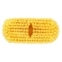 Shurhold Deck Brush