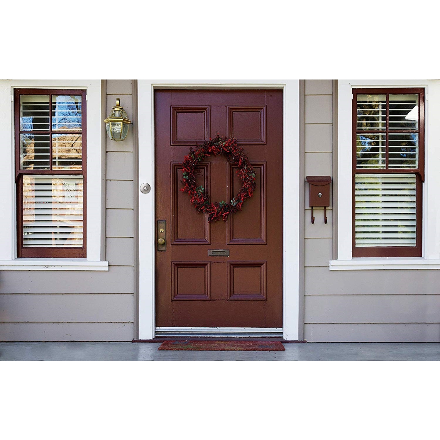 image-4