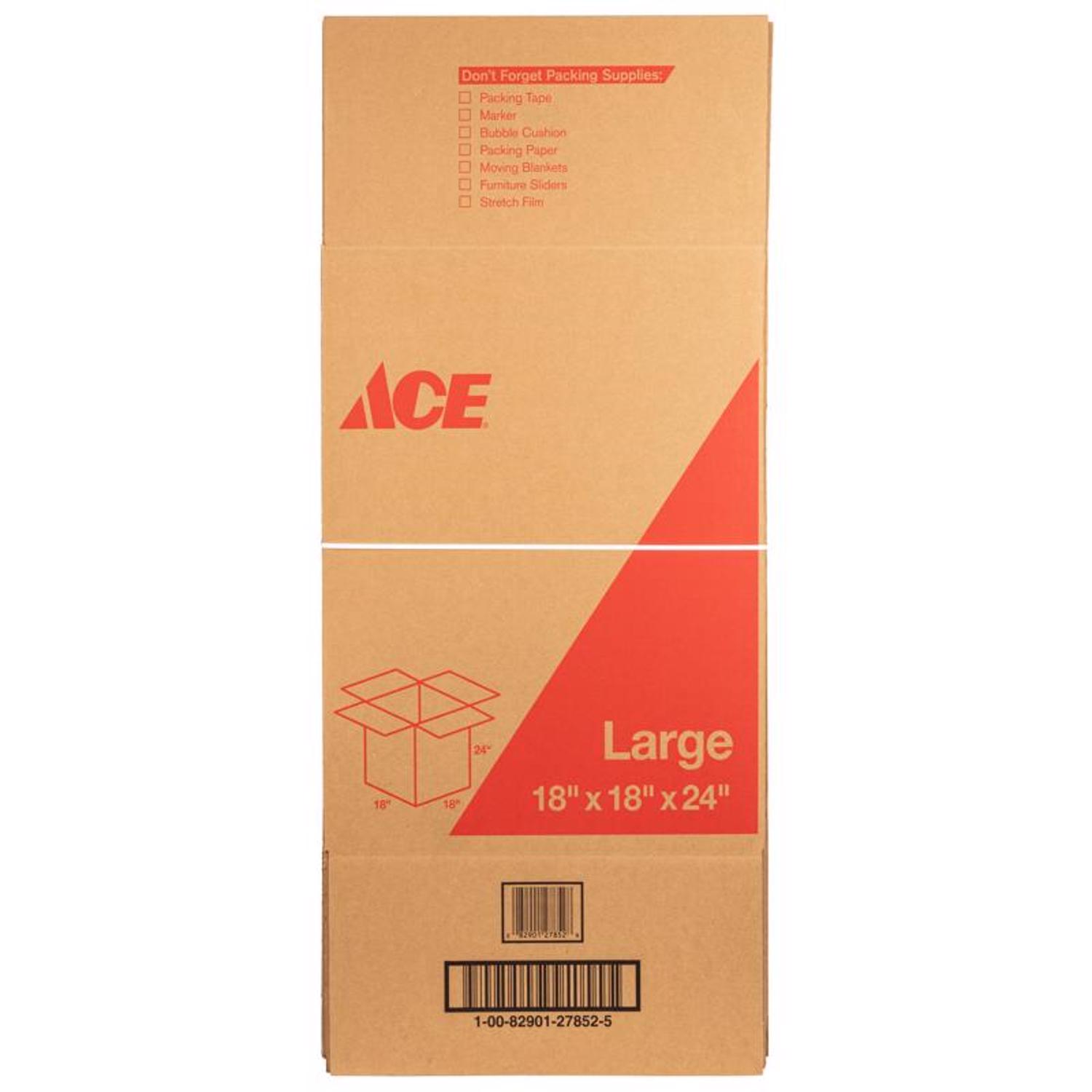 image-5