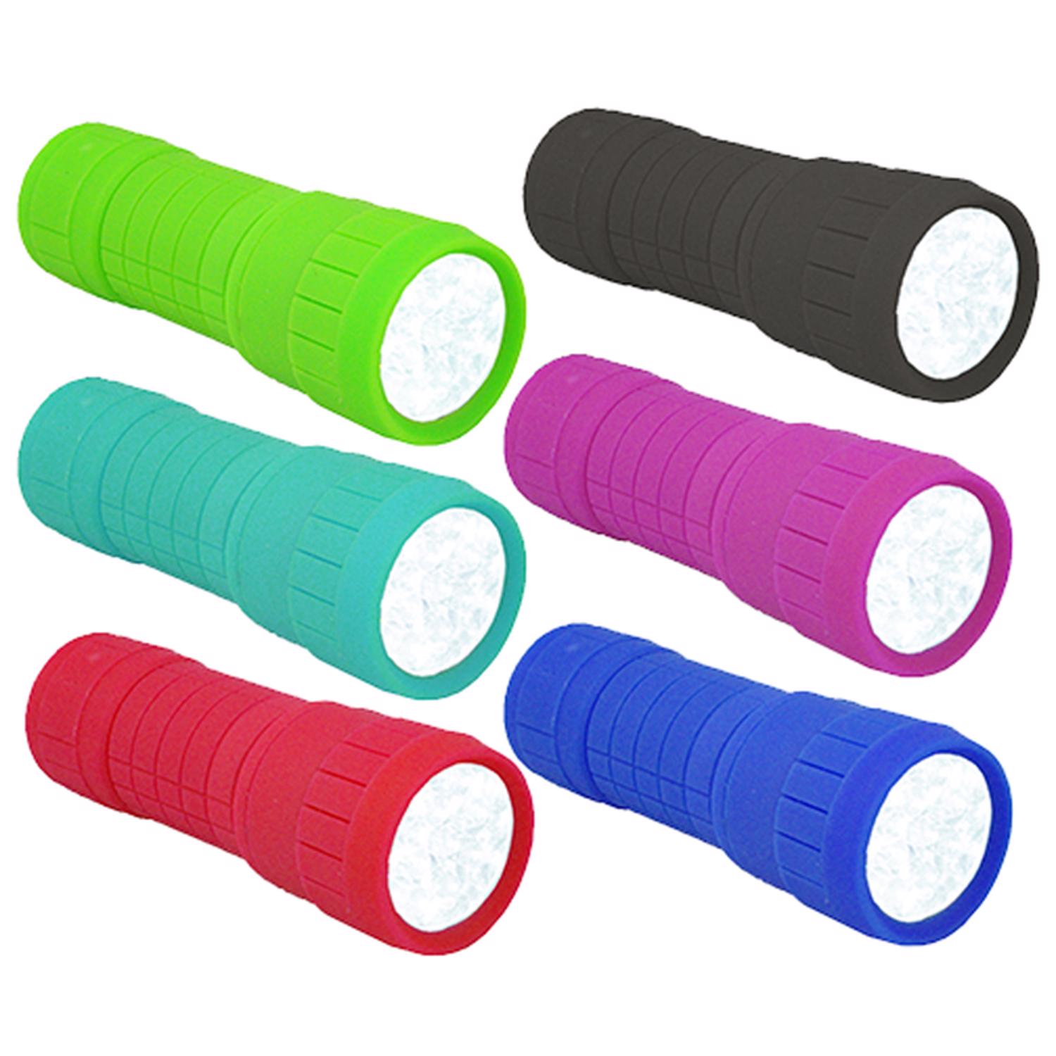 image-2