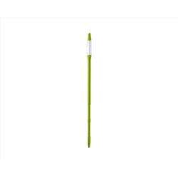 SUStee Aquameter Soil Moisture Indicator (Med) 10 in. H X .25 in. W X .25 in. D Green Plastic Plant