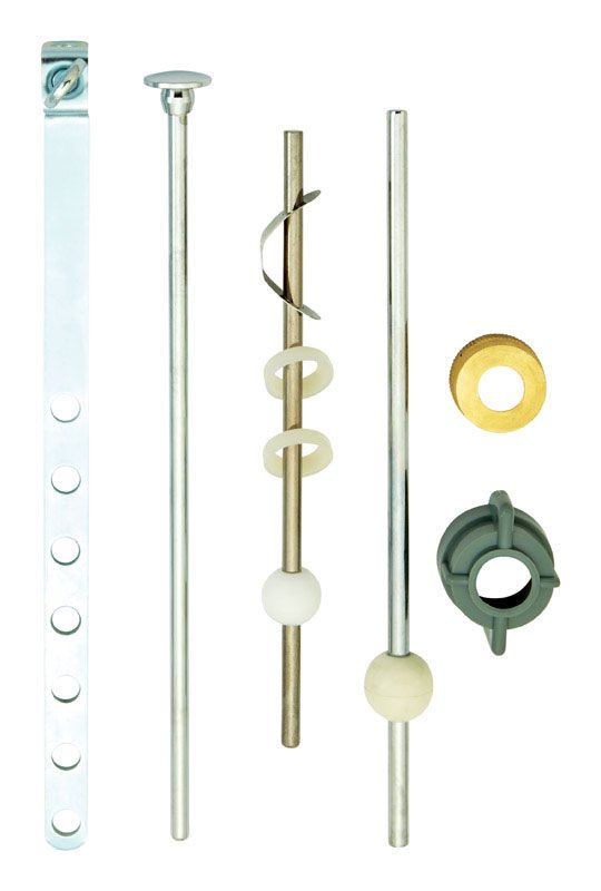 image-2