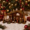 image-3