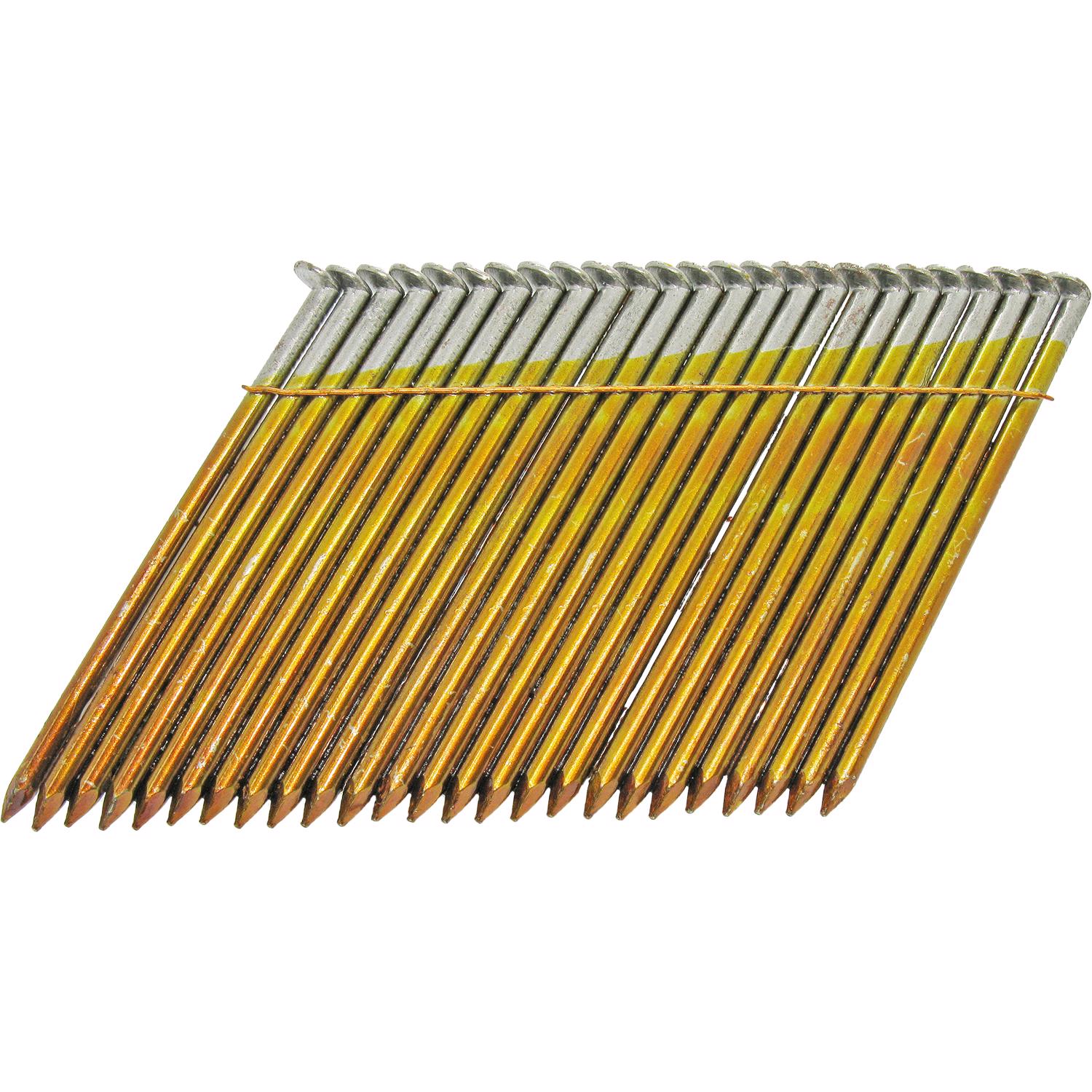 image-2