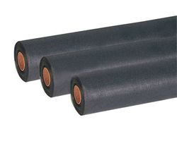 Phifer Wire 72 in. W X 100 ft. L Charcoal Fiberglass Insect Screen Cloth