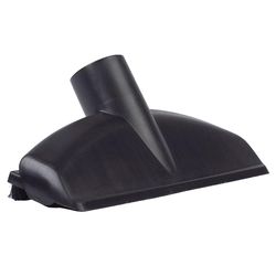 ShopVac 14 in. L X 2-1/2 in. D Floor Nozzle 1 pc