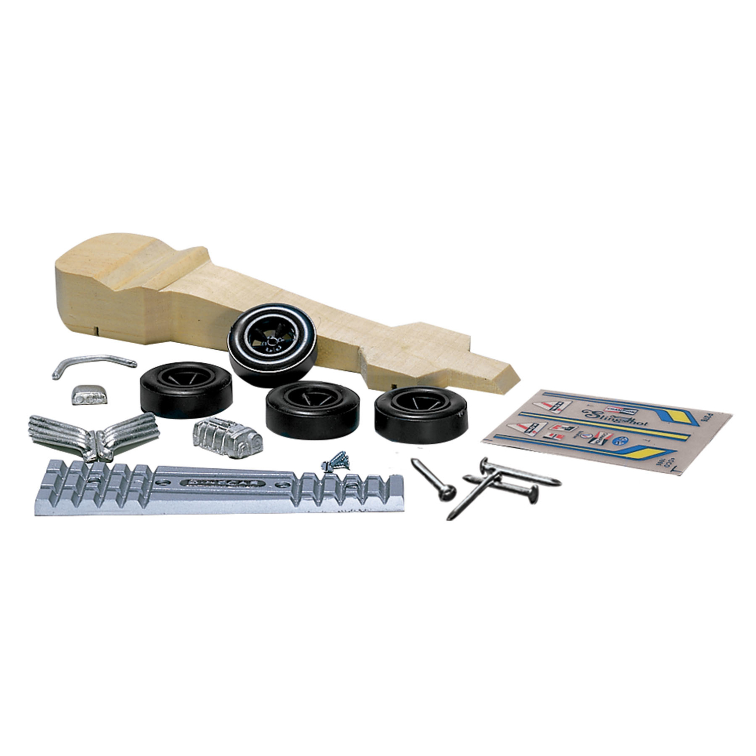 image-2