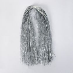 FC Young Silver Icicles 10 in.