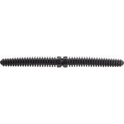Lunkerhunt Fishing Lure 5 in. 5 in.