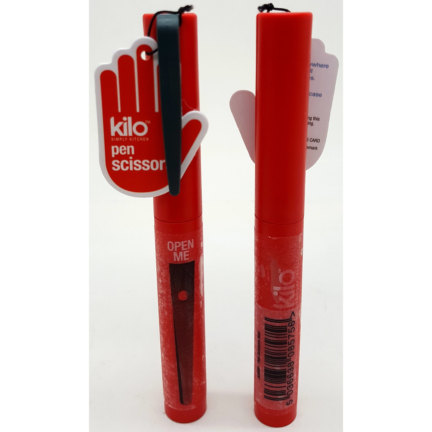image-2