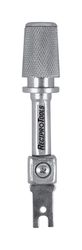 ReciproTools Universal Adapter 1 pc
