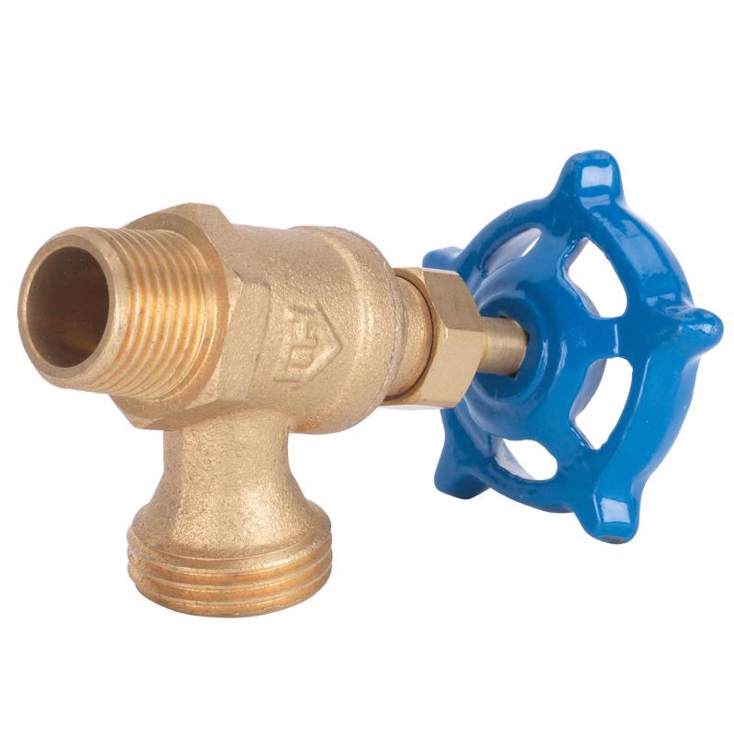 image-2