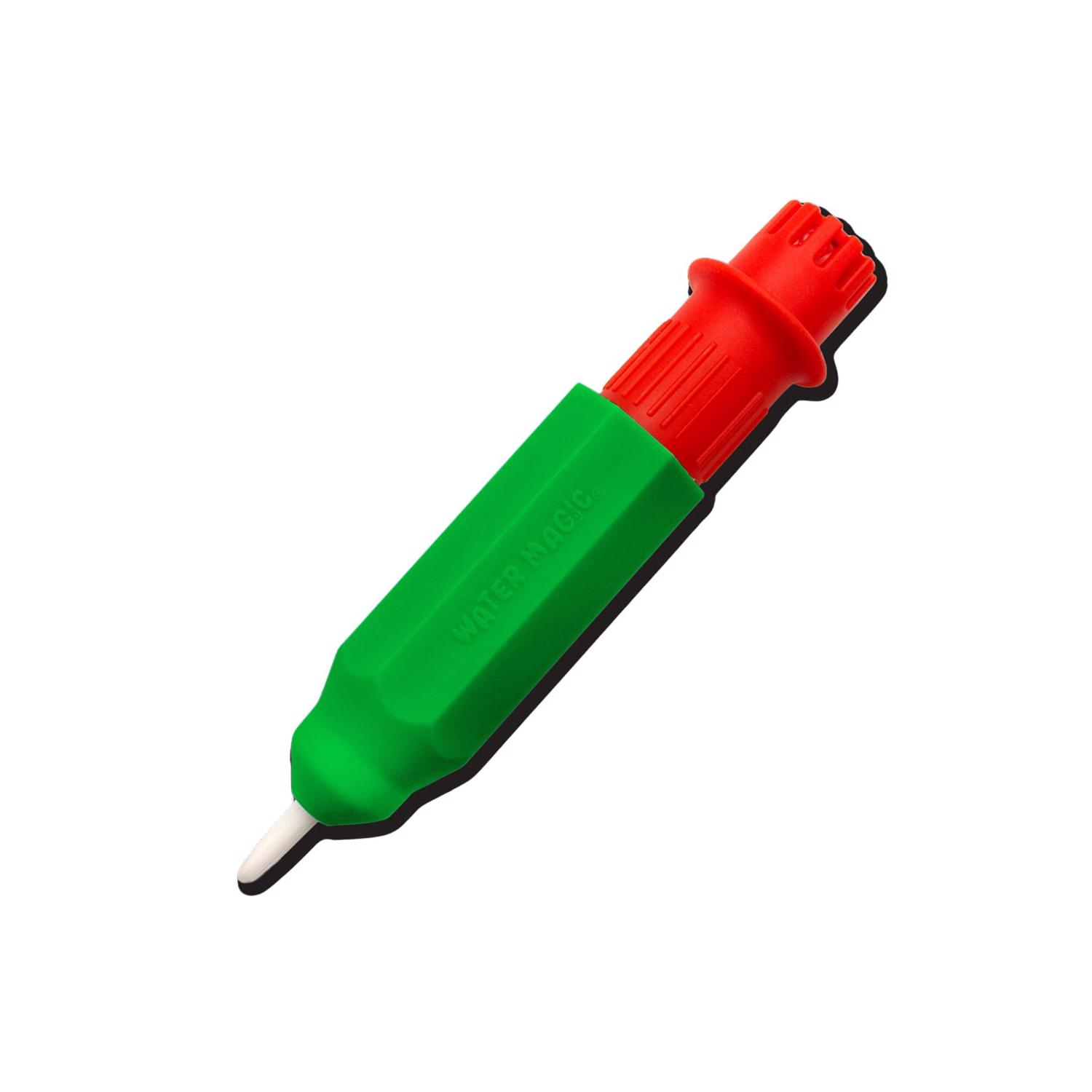 image-4