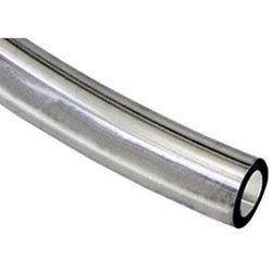 B&K ProLine 3/4 in. D X 1 in. D X 10 linear ft L Polyethylene Vinyl Tubing
