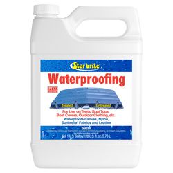 Star brite Waterproofing Liquid 1 gal