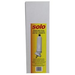 Solo Diaphragm Pump Sprayer Repair Kit