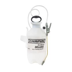 Chapin SureSpray 2 gal Sprayer Lawn and Garden Sprayer