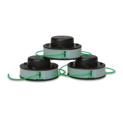 STIHL Replacement Spools