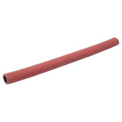 B&K Proline 1/2 in. D X 3/4 in. D X 10 ft. L Rubber Tubing