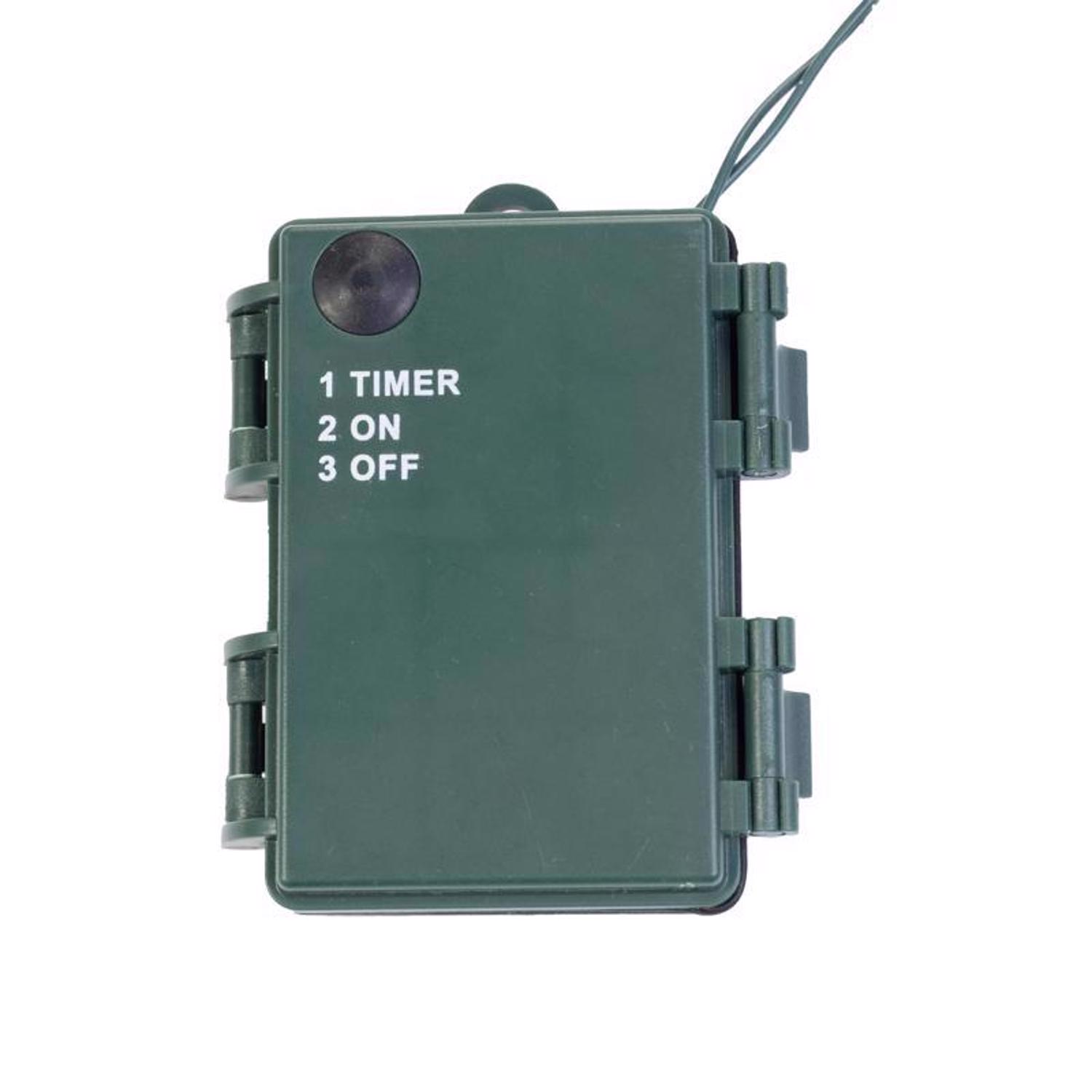 image-3
