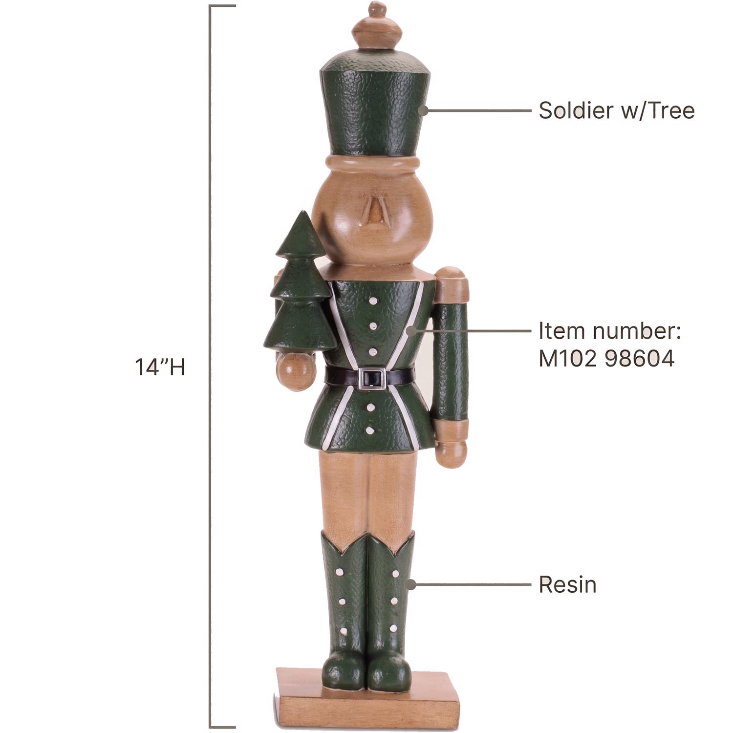 image-3
