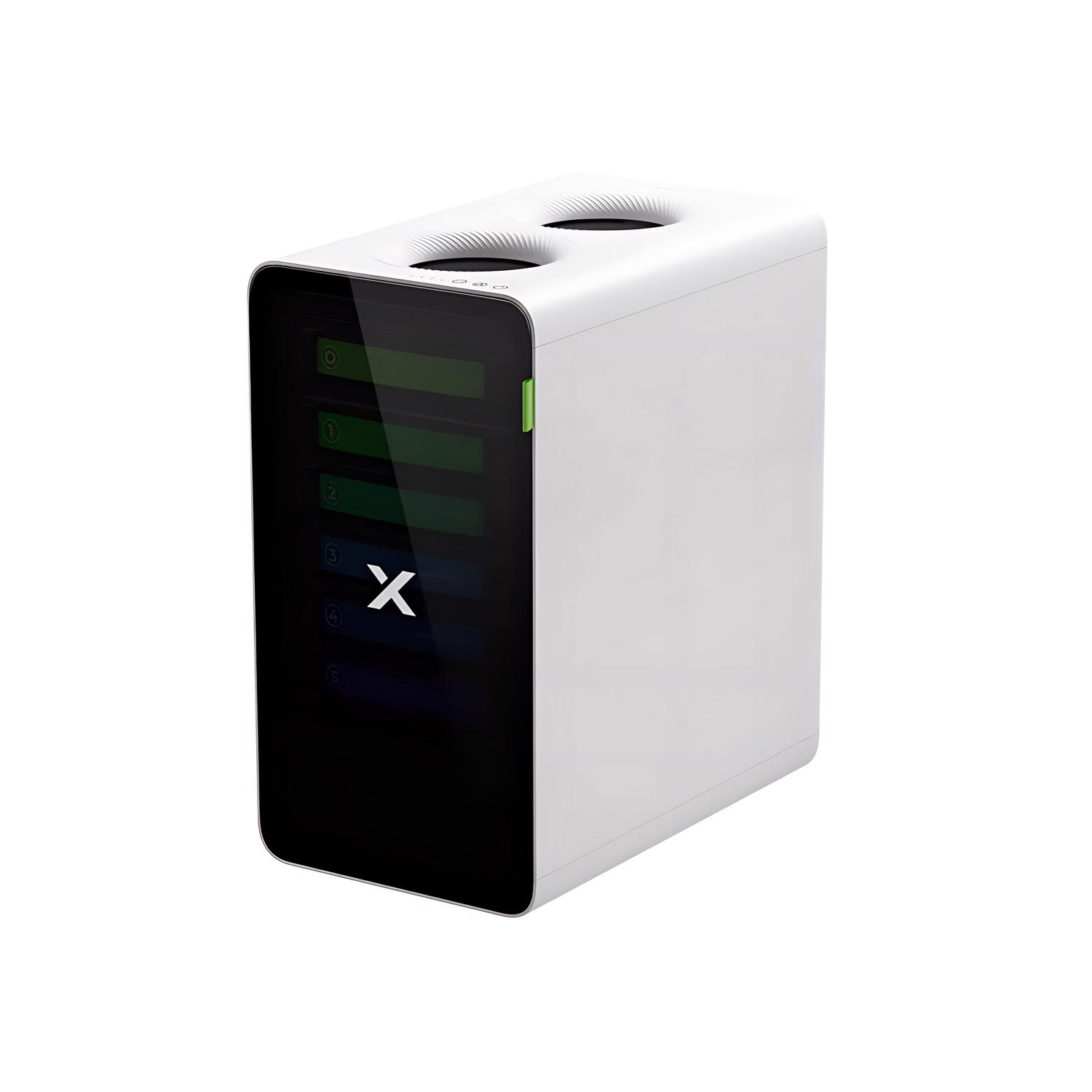 image-3