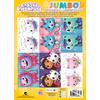 image-2