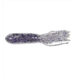 Lunkerhunt Fishing Lure 0.5 in.