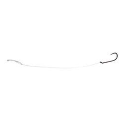 J-Rigged Fishing Hooks