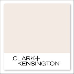 Clark+Kensington Aromatic Gardenia 10B-1