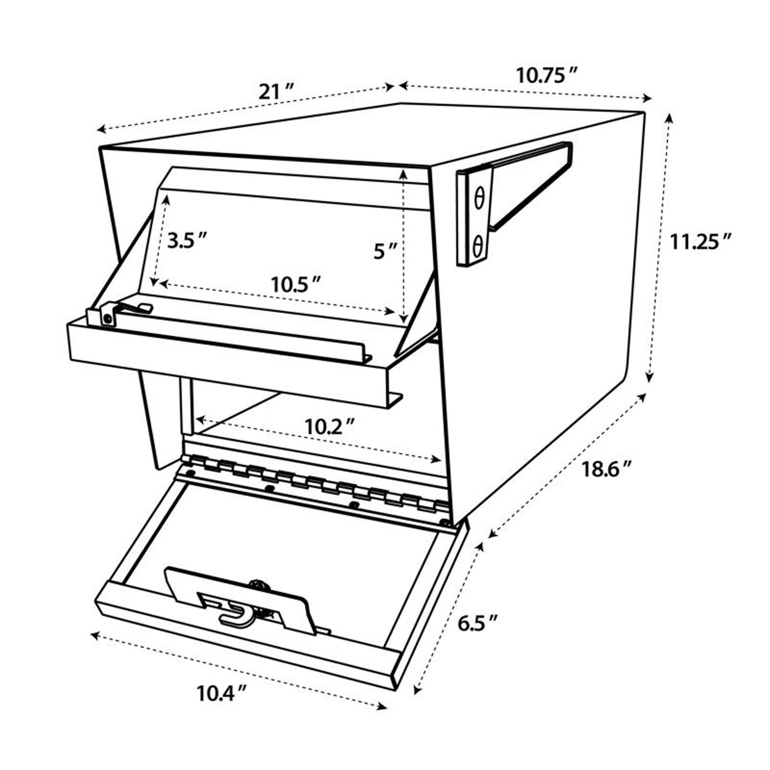 image-9