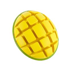 BARK Dog Toy