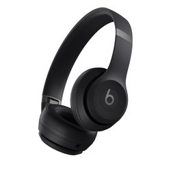 Beats Wireless Bluetooth On-Ear Headphones