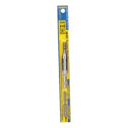 Eazypower Isomax 10 in. X 4 in. L Steel Drill Attachment Drill Guide 1 pk