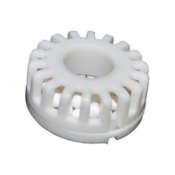 AIRCARE Demineralization Cartridge 3 pk For AIRCARE MU320 and DU519