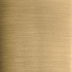 Brass