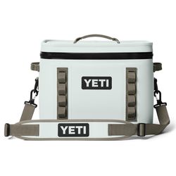 YETI Hopper Flip 18 Ridgeline 17 L Soft Sided Cooler