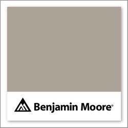 Benjamin Moore Chateau CSP-140