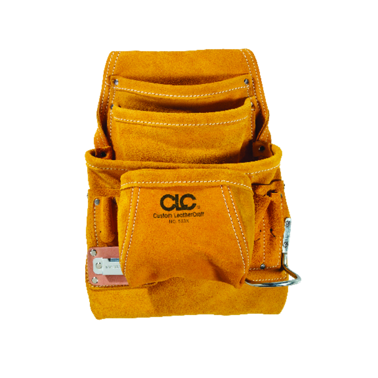 image-1