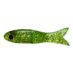 Creme Lure Fishing Lure