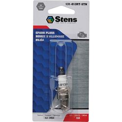 Stens Spark Plug 1 pk