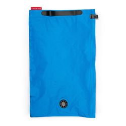 Kikkerland Compression Pouch