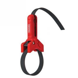 RIDGID 31 ft. Plastic Pipe Strap