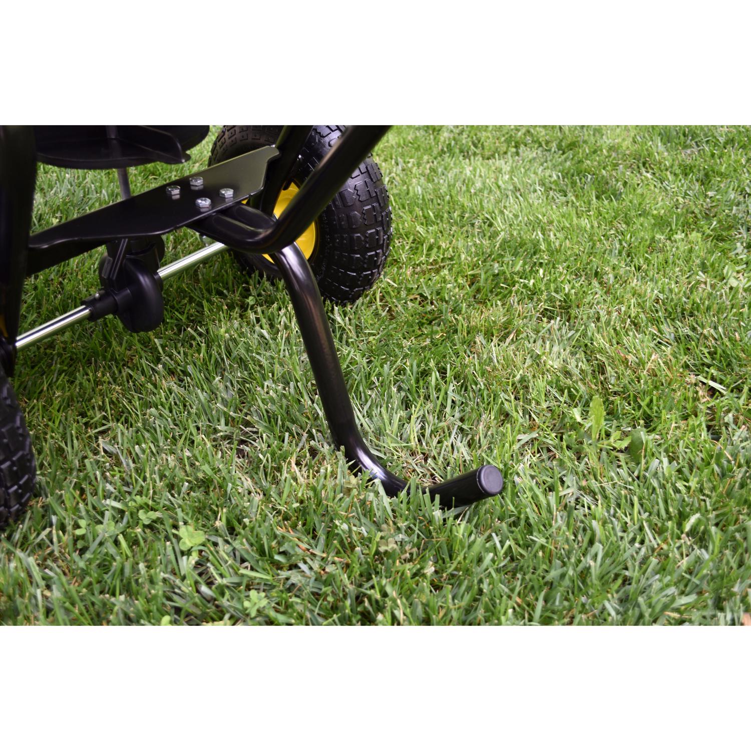 image-10