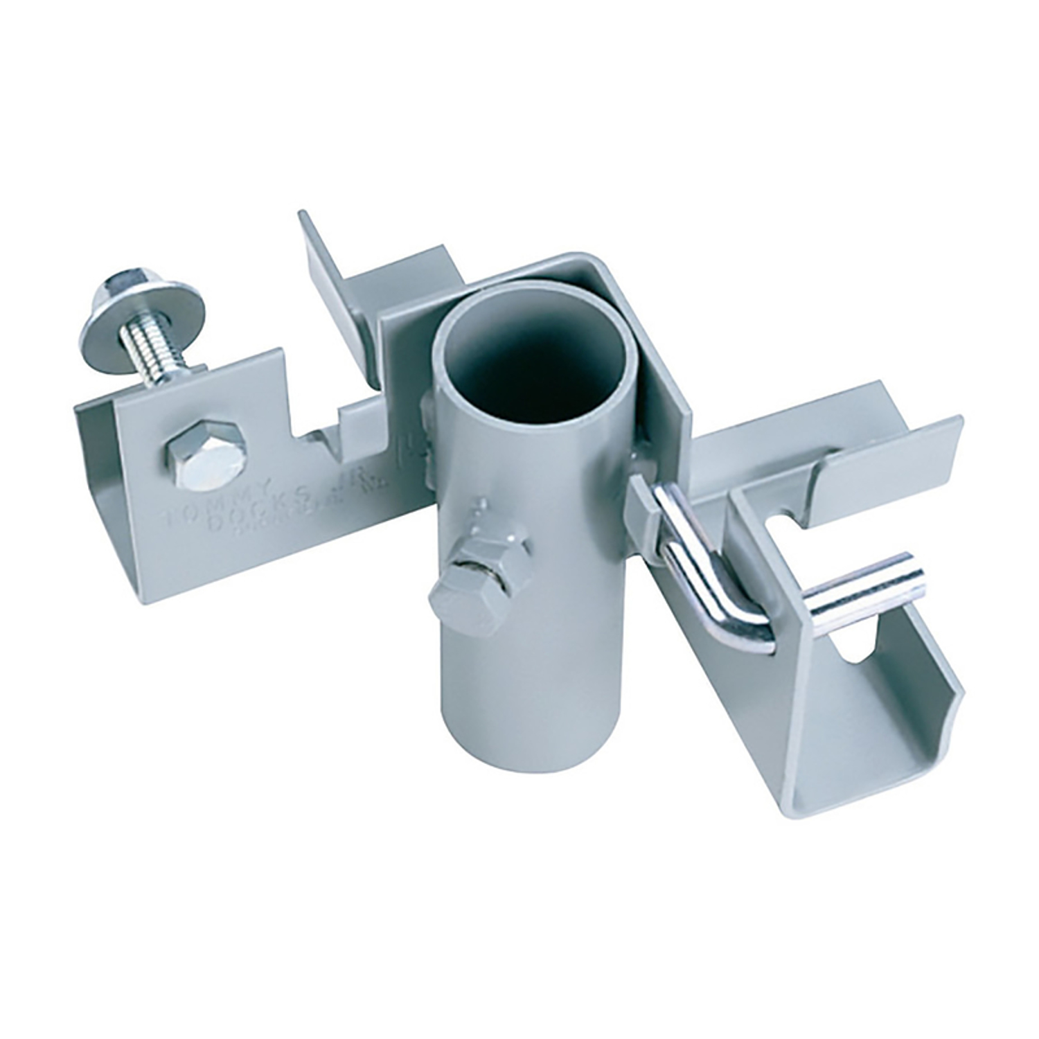 image-1