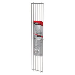 Weber Steel Warming Rack 24.9 in. L X 4.7 in. W For Weber Spirit 700 and Genesis 1000-5500