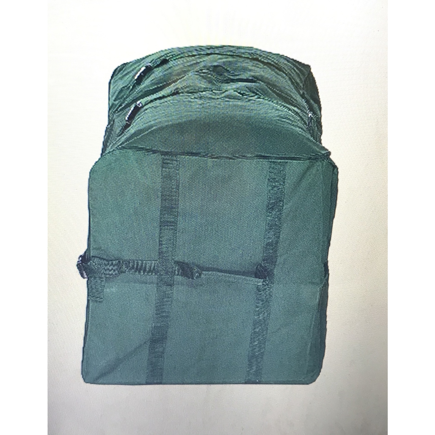 image-3